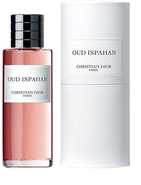 christian dior - oud ispahan|Christian Dior oud ispahan price.